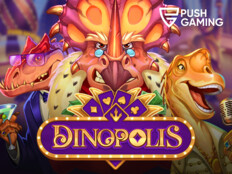 Casino bet365 bonus7